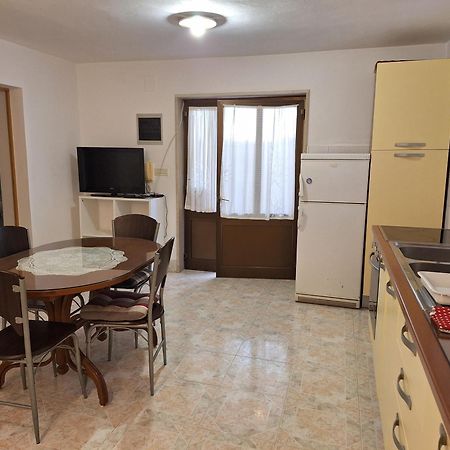 Hana Apartments Zára Kültér fotó