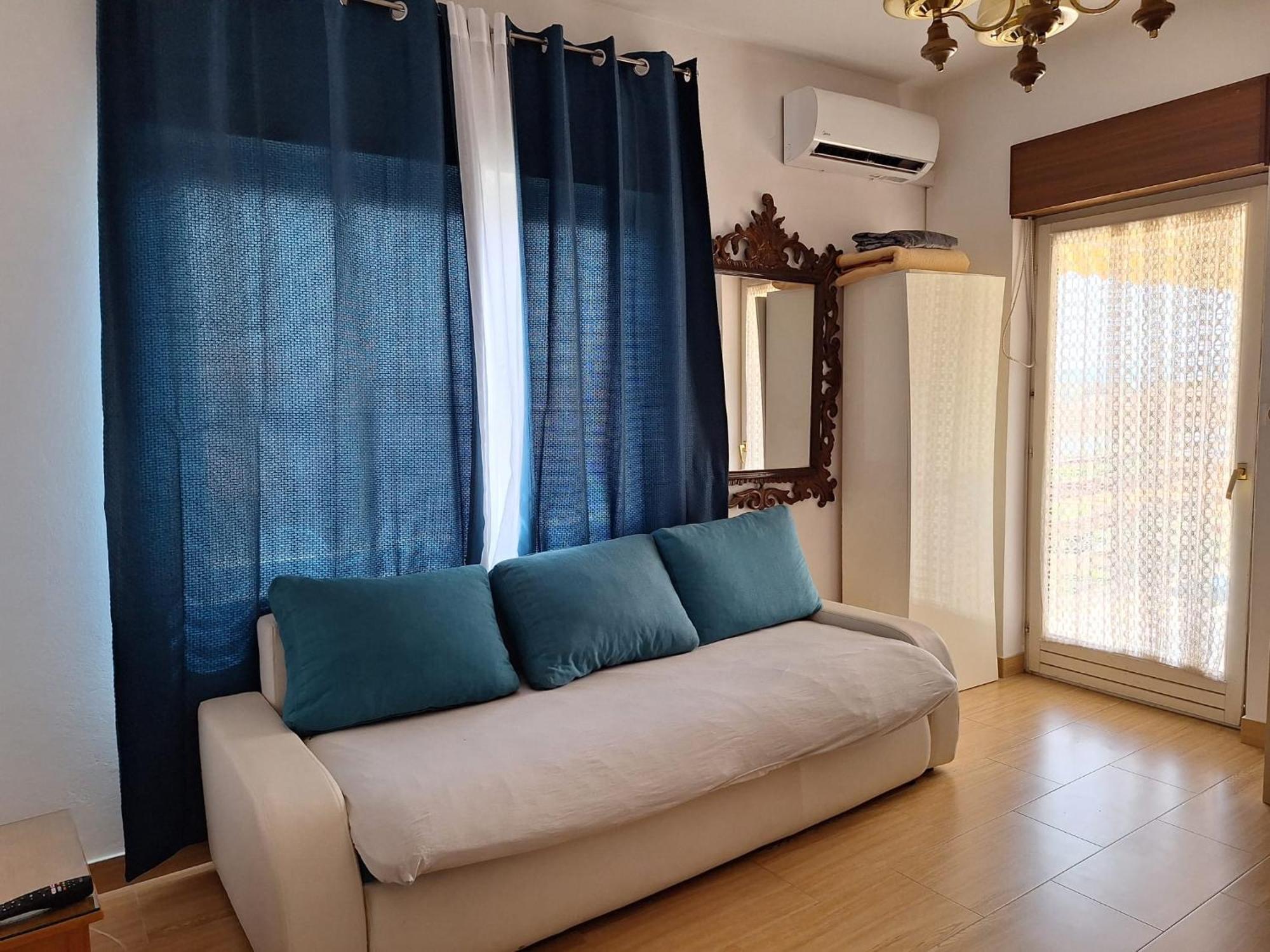 Hana Apartments Zára Kültér fotó