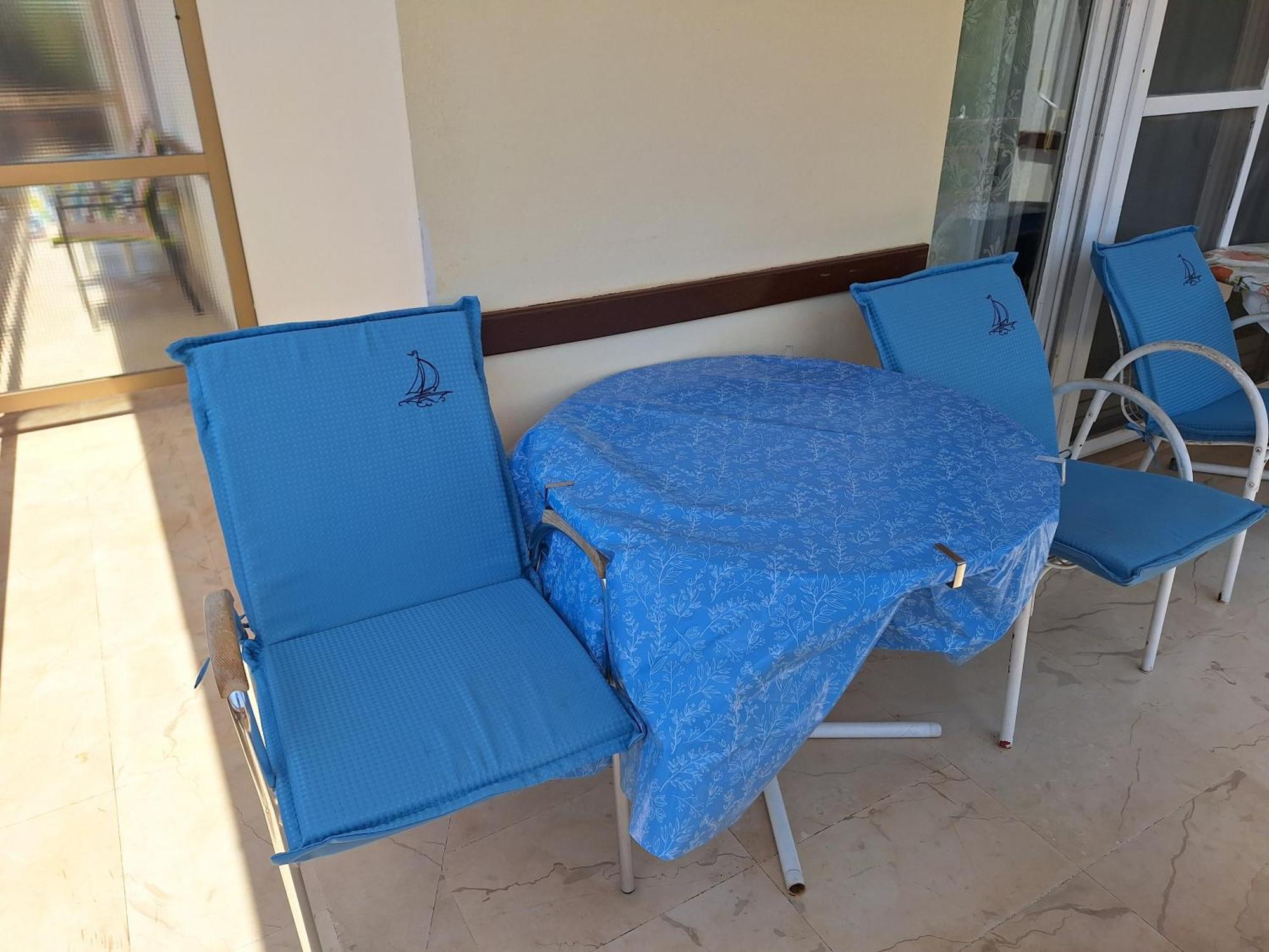 Hana Apartments Zára Kültér fotó
