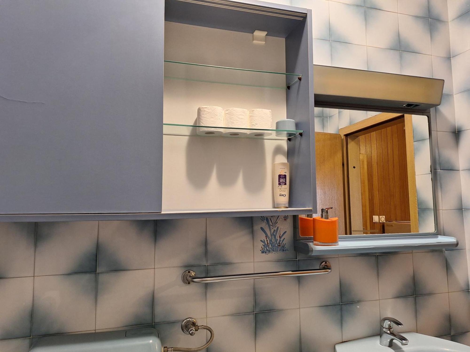 Hana Apartments Zára Kültér fotó