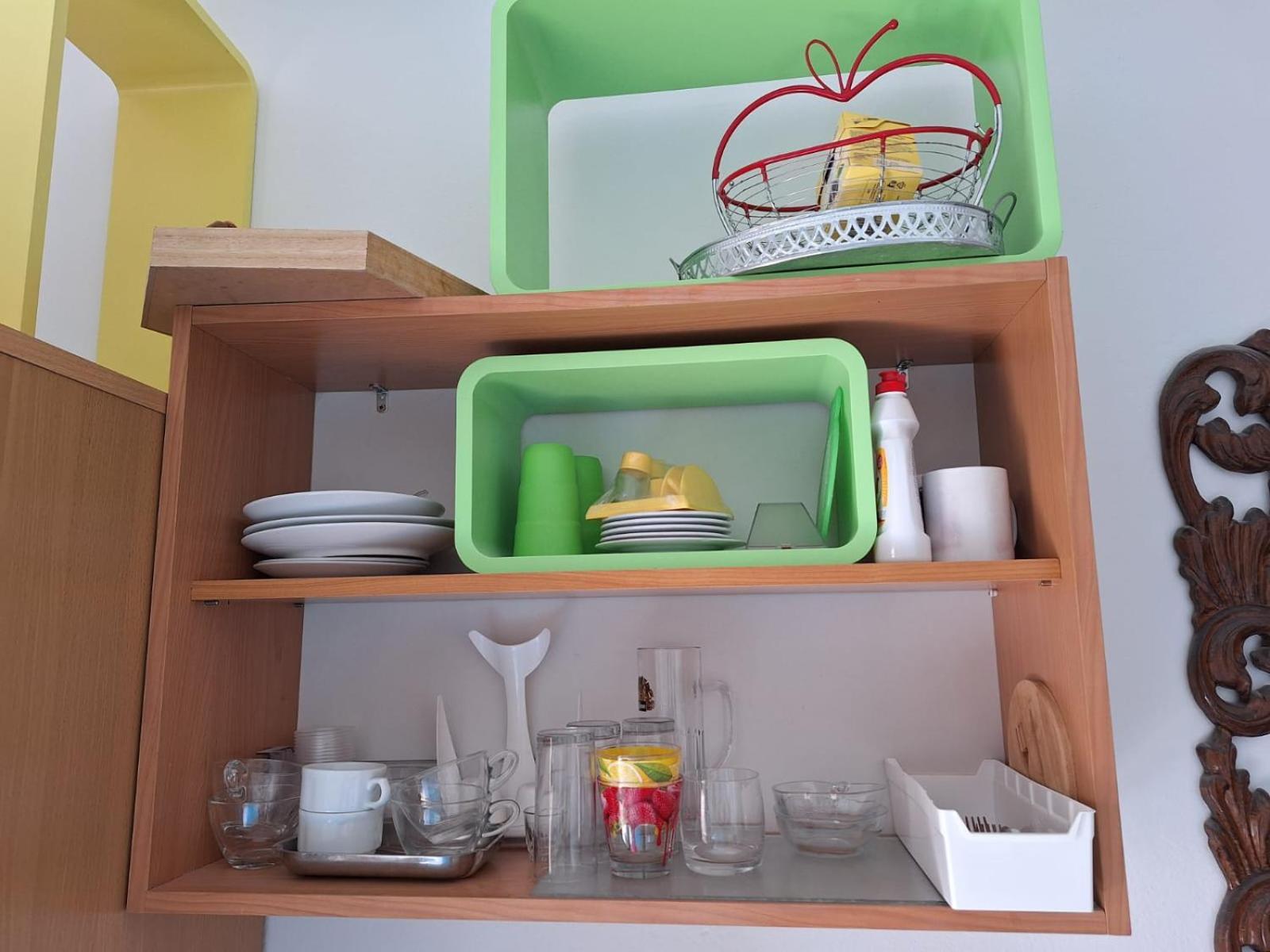 Hana Apartments Zára Kültér fotó