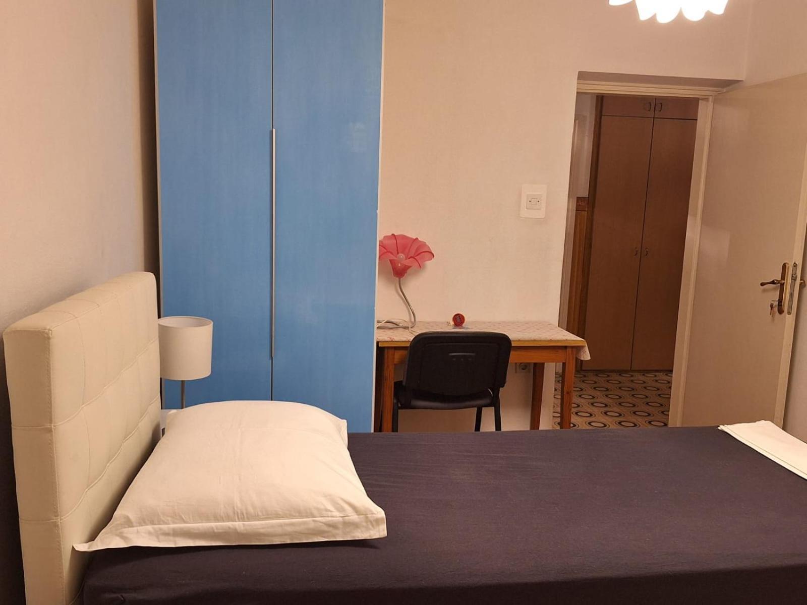 Hana Apartments Zára Kültér fotó